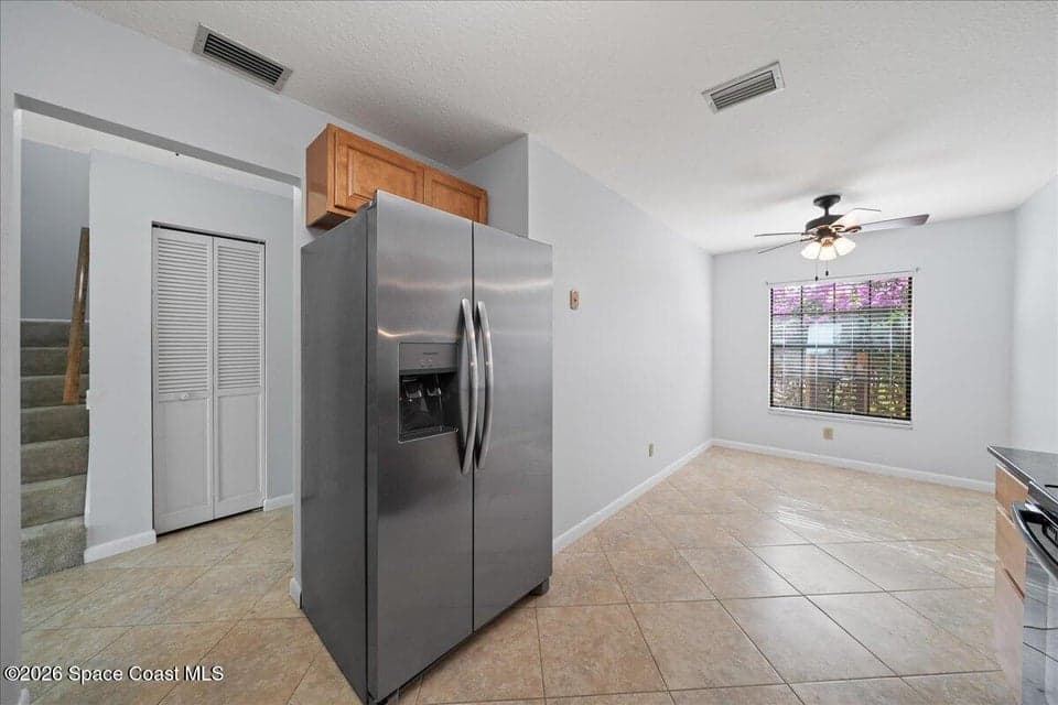 26 Anchor Drive, Indian Harbour Beach, FL 32937 photo 6