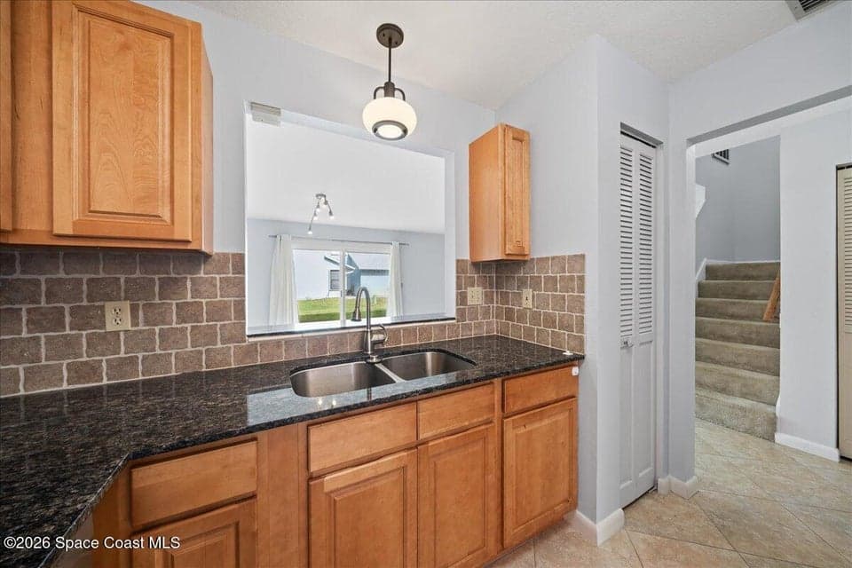 26 Anchor Drive, Indian Harbour Beach, FL 32937 photo 5
