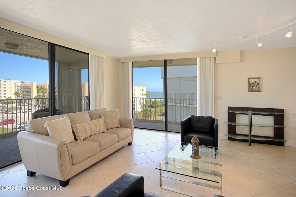 850 N Atlantic Avenue D504, Cocoa Beach, FL 32931 photo 6