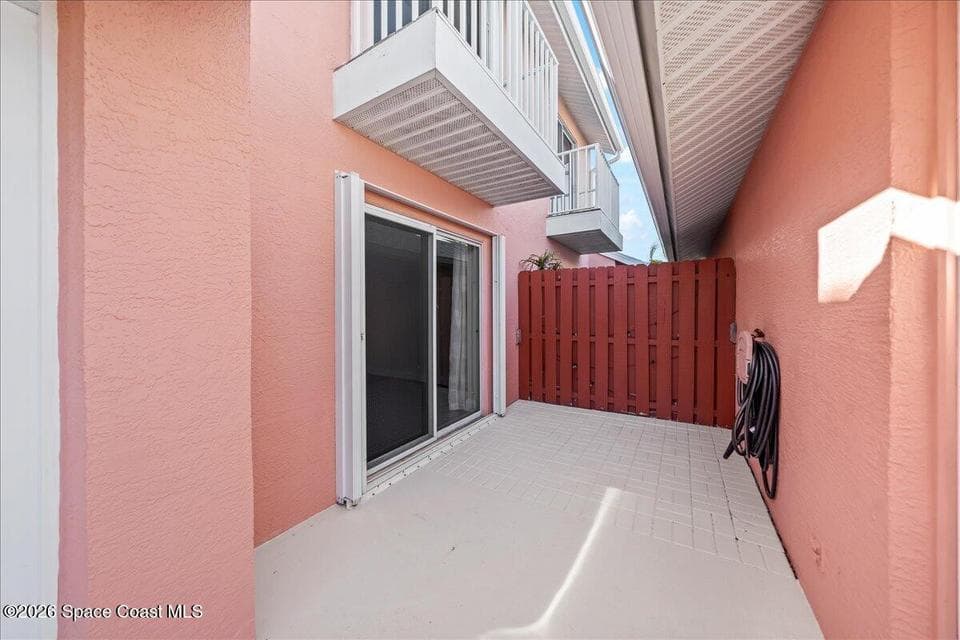 139 Casseekee Trail 5-139, Melbourne Beach, FL 32951 photo 5