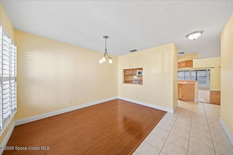 139 Casseekee Trail 5-139, Melbourne Beach, FL 32951 photo 6