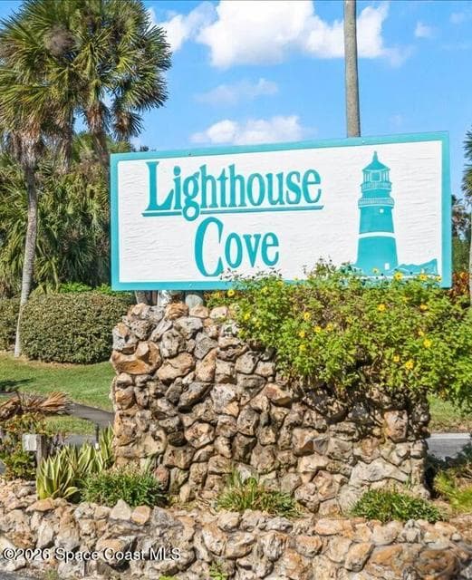 139 Casseekee Trail 5-139, Melbourne Beach, FL 32951 photo 3