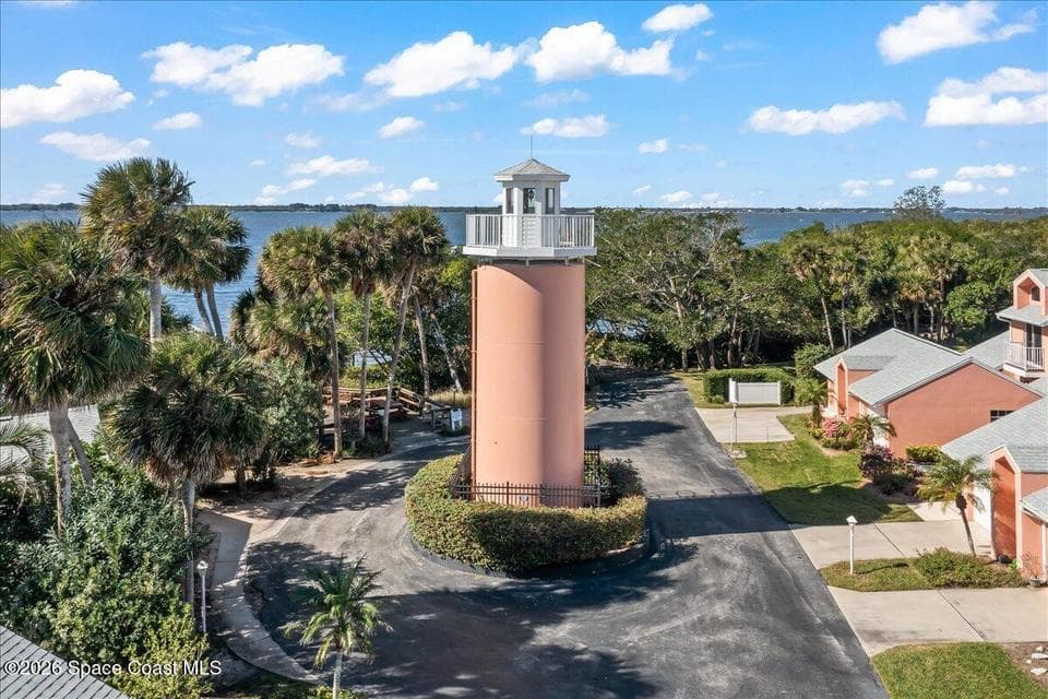 139 Casseekee Trail 5-139, Melbourne Beach, FL 32951 photo 4