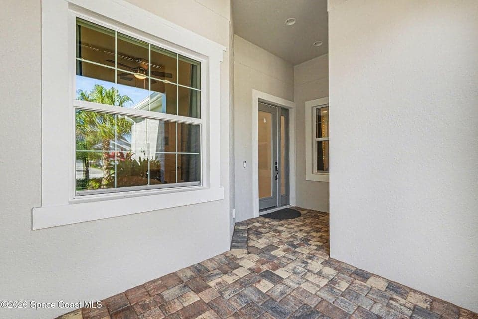 Condo for sale at 8030 Cache Creek Lane, Melbourne, FL 32940 – 3 bed, 2 bath, photo 5