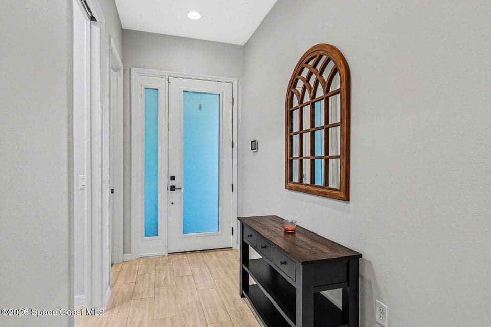 Condo for sale at 8030 Cache Creek Lane, Melbourne, FL 32940 – 3 bed, 2 bath, photo 6