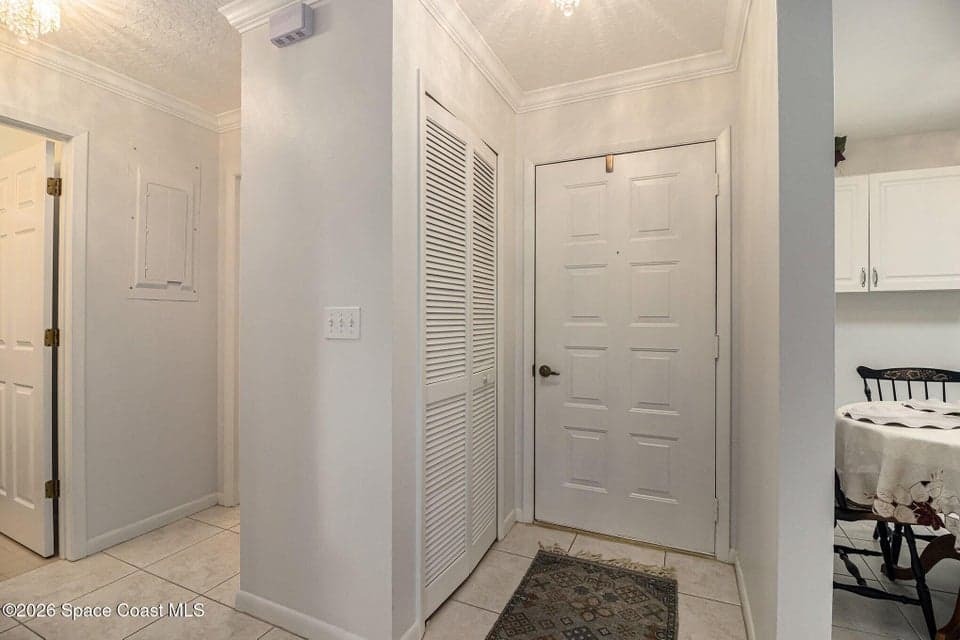 1680 Old Glory Boulevard, Melbourne, FL 32940 photo 2
