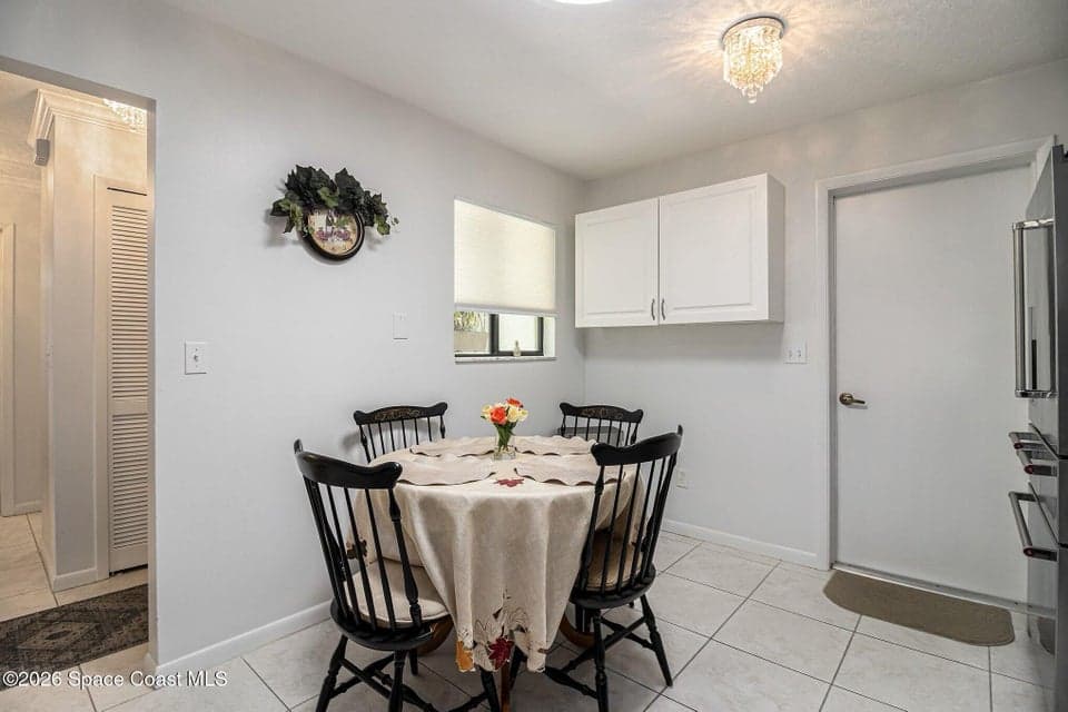 1680 Old Glory Boulevard, Melbourne, FL 32940 photo 4