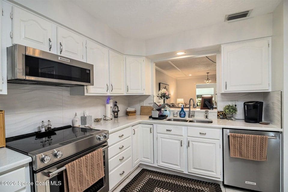 1680 Old Glory Boulevard, Melbourne, FL 32940 photo 5
