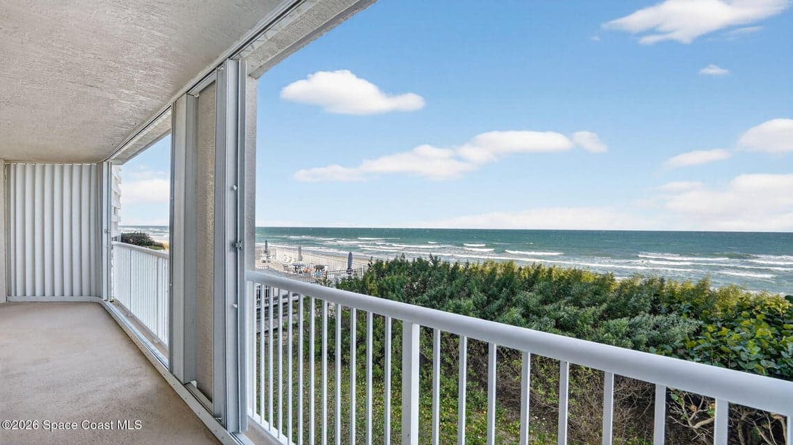 2065 Jimmy Buffett Mem Highway 1201a, Indian Harbour Beach, FL 32937 photo 6
