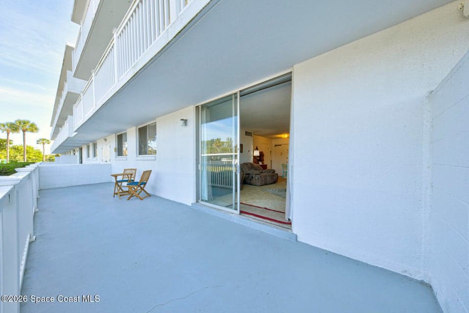 3190 N Atlantic Avenue 129, Cocoa Beach, FL 32931 photo 5