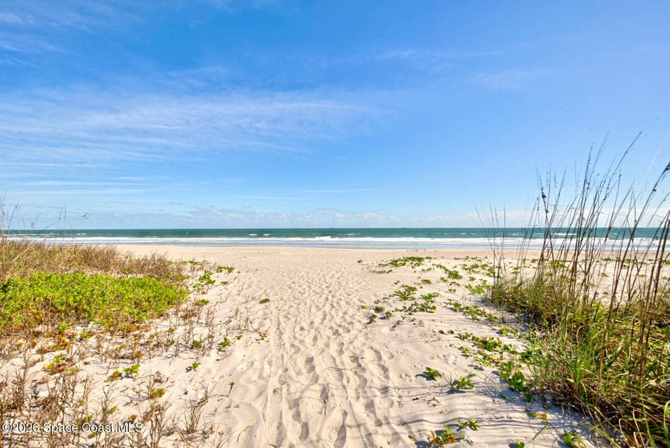 3190 N Atlantic Avenue 129, Cocoa Beach, FL 32931 photo 4
