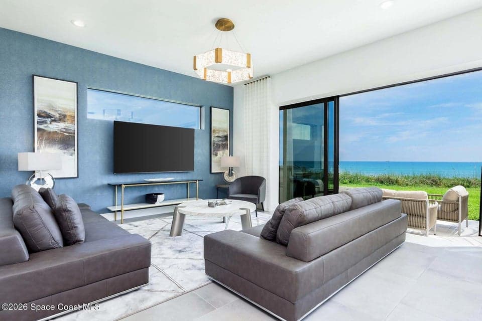 3057 S Highway A1a, Melbourne Beach, FL 32951 photo 4