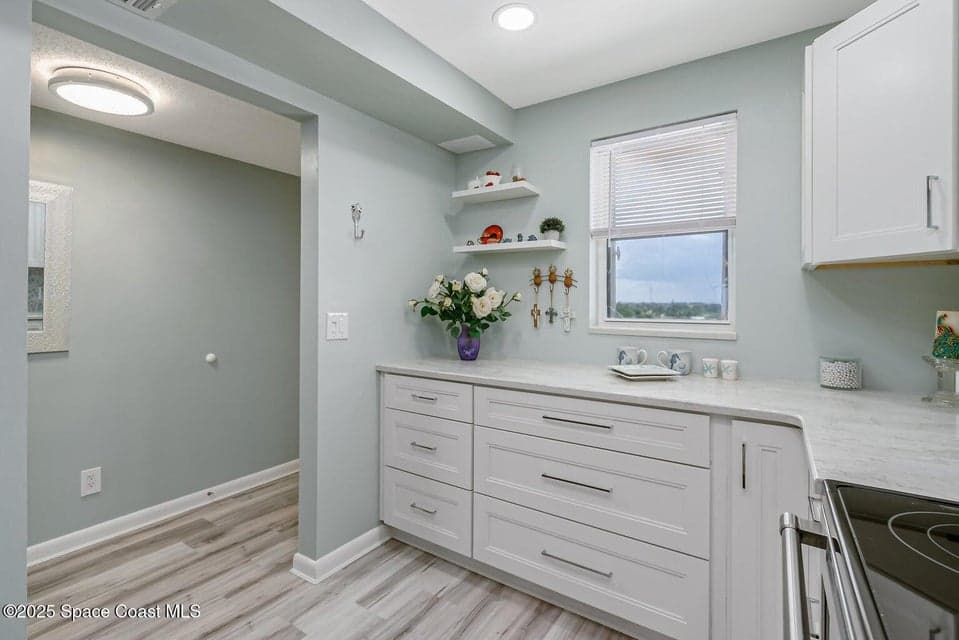520 Palm Springs Boulevard 513, Indian Harbour Beach, FL 32937 photo 2