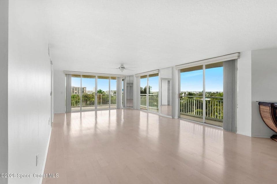 3400 Ocean Beach Boulevard 515, Cocoa Beach, FL 32931 photo 5