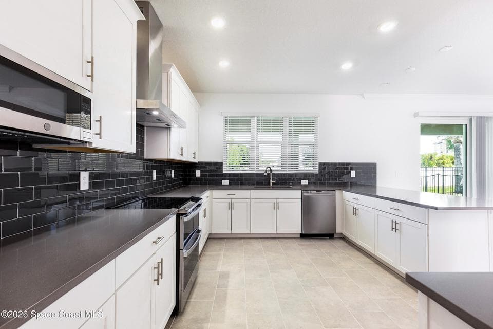 345 Strand Drive, Melbourne Beach, FL 32951 photo 6