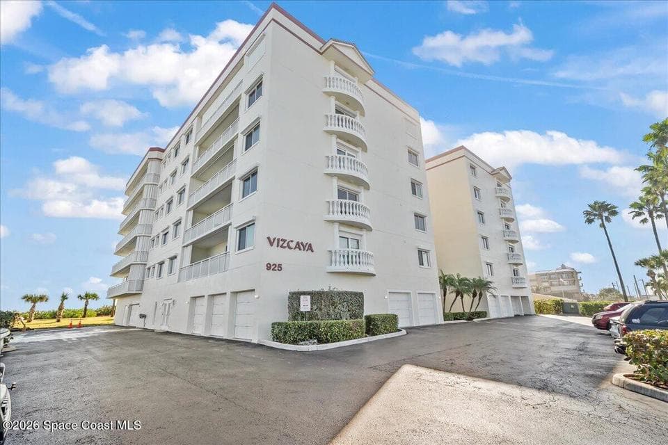 925 N Highway A1a 604, Indialantic, FL 32903 photo 2