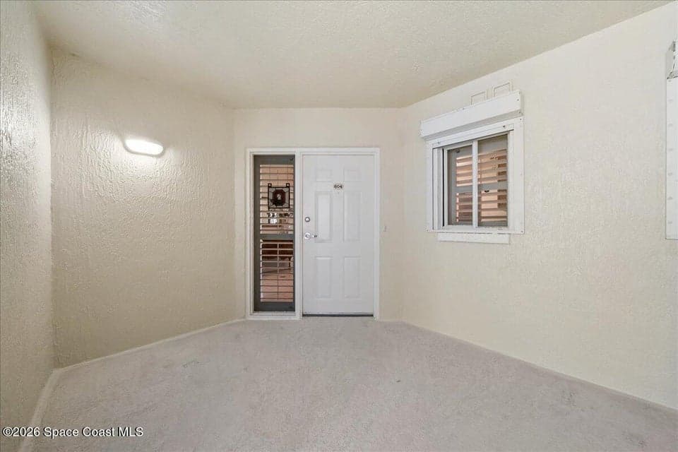 925 N Highway A1a 604, Indialantic, FL 32903 photo 3