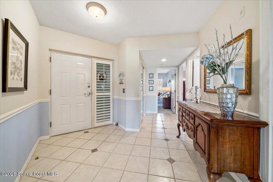 925 N Highway A1a 604, Indialantic, FL 32903 photo 4