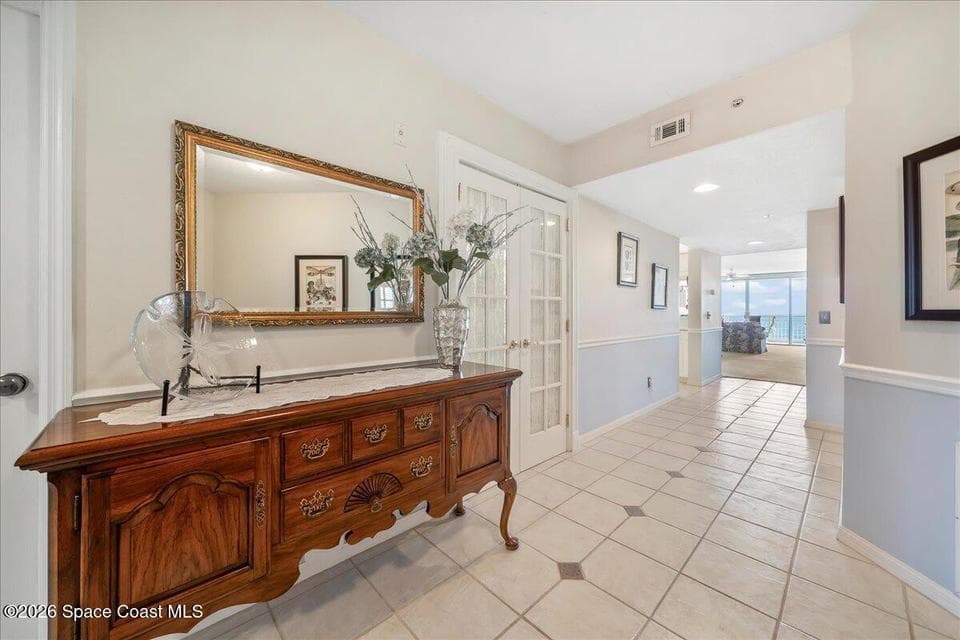 925 N Highway A1a 604, Indialantic, FL 32903 photo 5