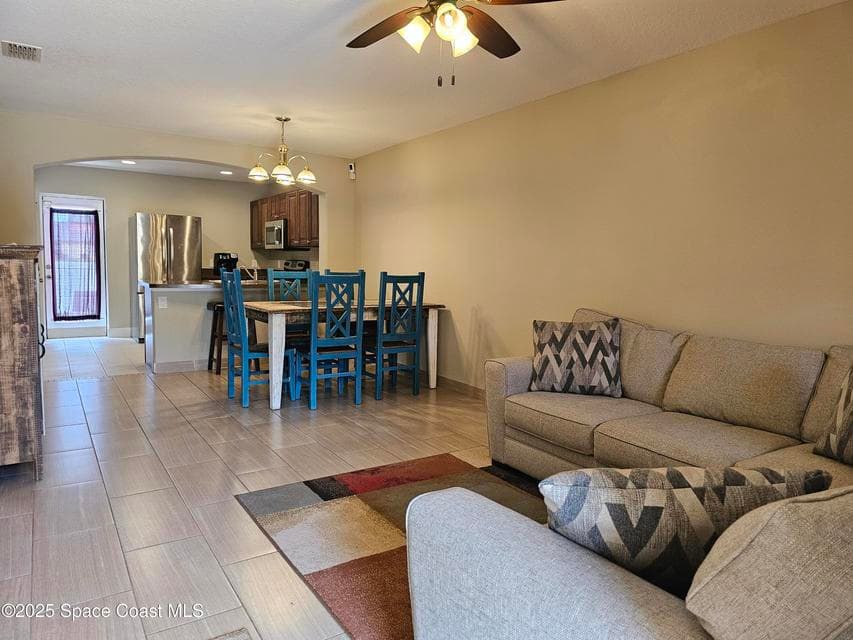4570 Radiant Way 104, Melbourne, FL 32901 photo 3