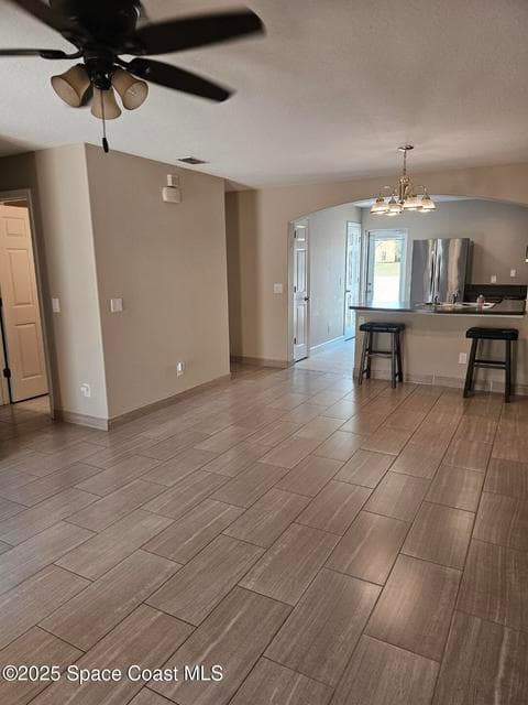4570 Radiant Way 104, Melbourne, FL 32901 photo 4