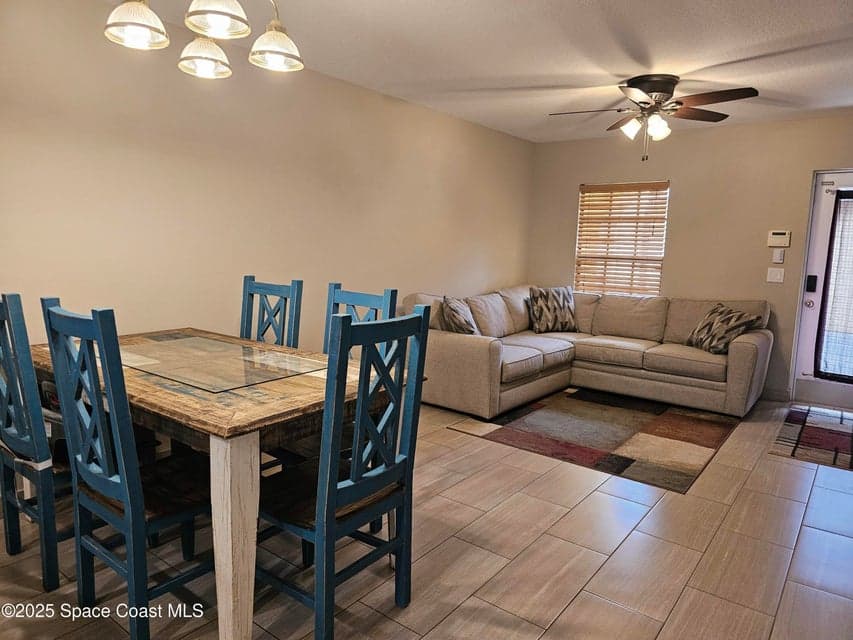 4570 Radiant Way 104, Melbourne, FL 32901 photo 5