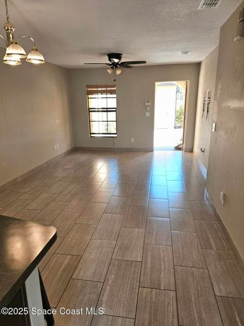 4570 Radiant Way 104, Melbourne, FL 32901 photo 6