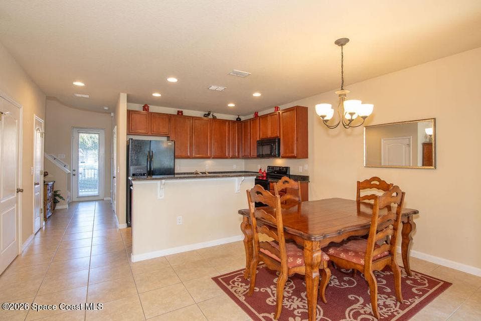 681 Ventura Drive, Satellite Beach, FL 32937 photo 6