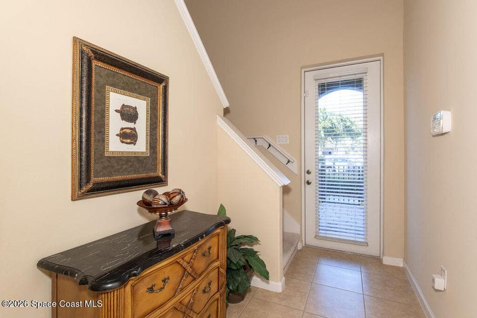681 Ventura Drive, Satellite Beach, FL 32937 photo 3