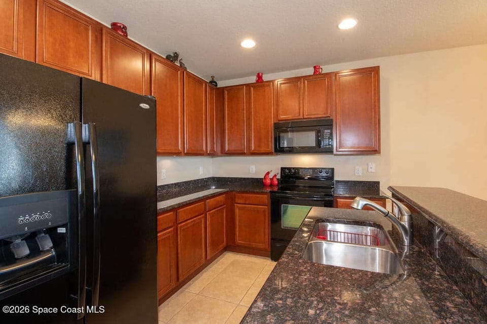 681 Ventura Drive, Satellite Beach, FL 32937 photo 5
