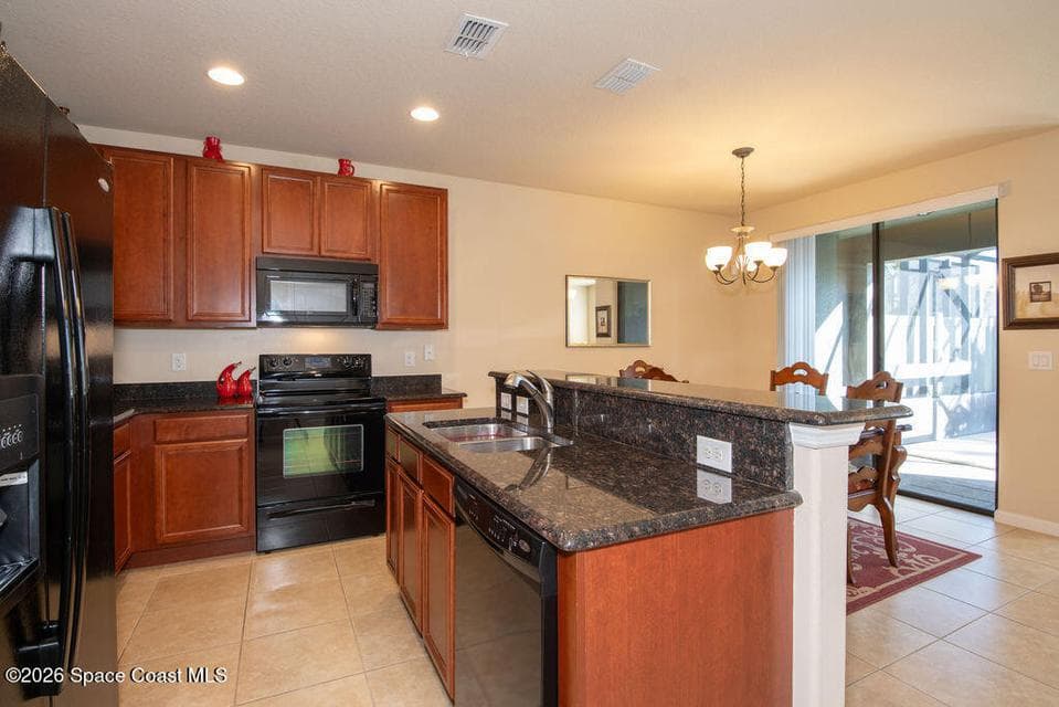 681 Ventura Drive, Satellite Beach, FL 32937 photo 4