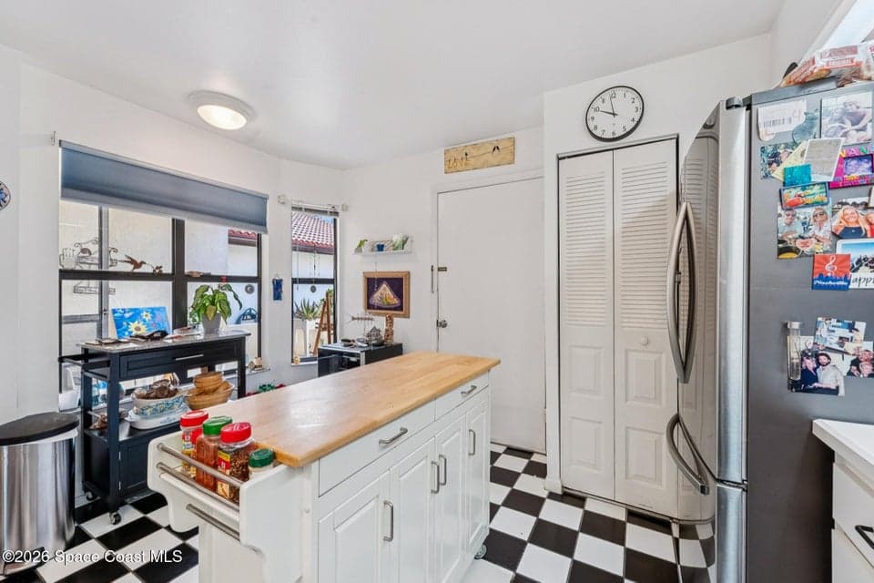 3211 River Villa Way, Melbourne Beach, FL 32951 photo 3