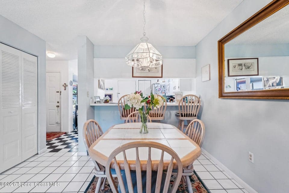 3211 River Villa Way, Melbourne Beach, FL 32951 photo 5