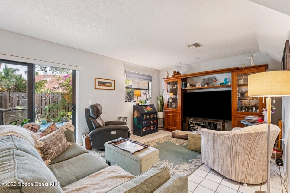 3211 River Villa Way, Melbourne Beach, FL 32951 photo 2