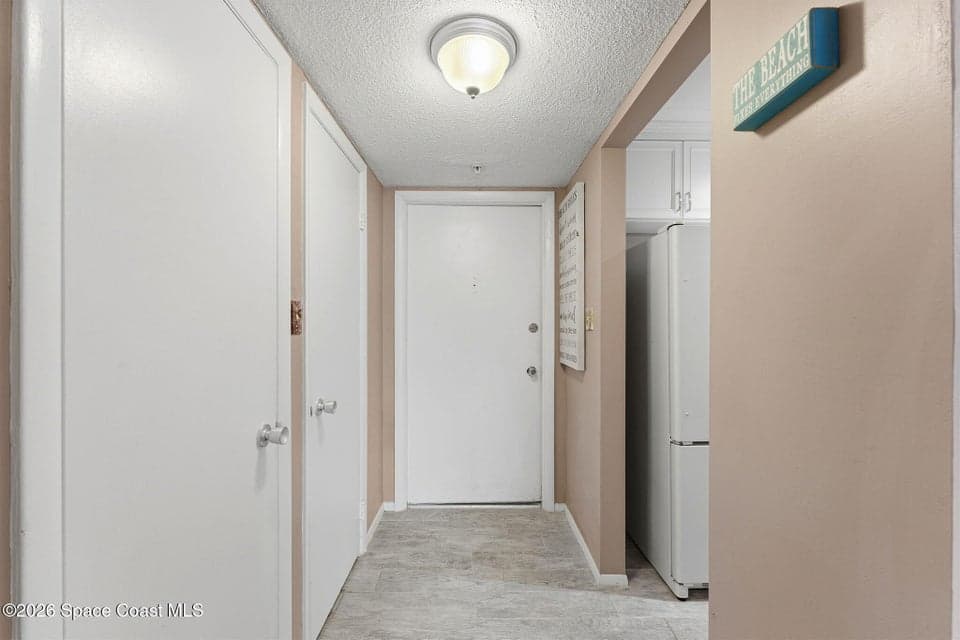 2020 N Atlantic Avenue 115-S, Cocoa Beach, FL 32931 photo 3