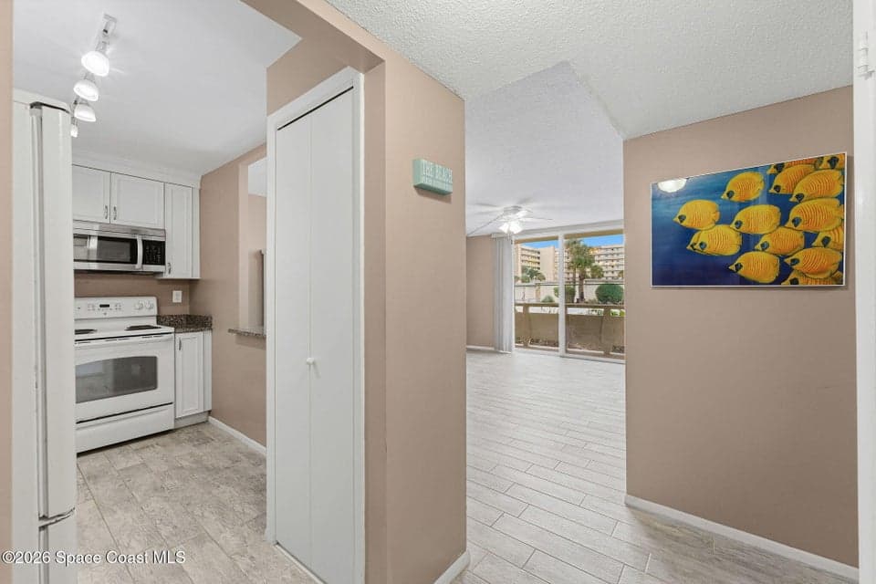 2020 N Atlantic Avenue 115-S, Cocoa Beach, FL 32931 photo 4