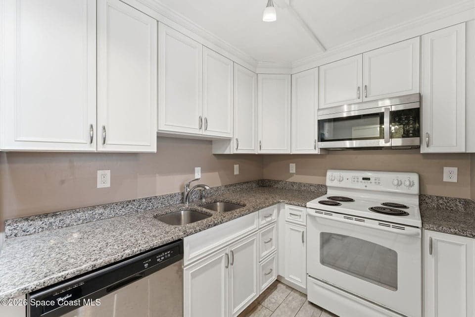 2020 N Atlantic Avenue 115-S, Cocoa Beach, FL 32931 photo 6