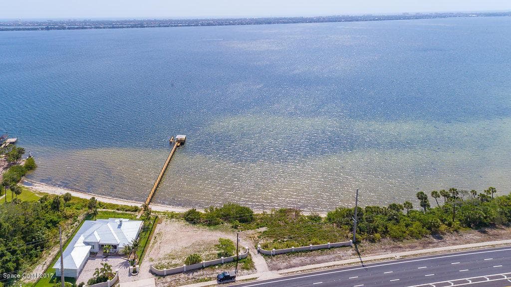 3301 N Harbor City Boulevard, Melbourne, FL 32935 photo 2