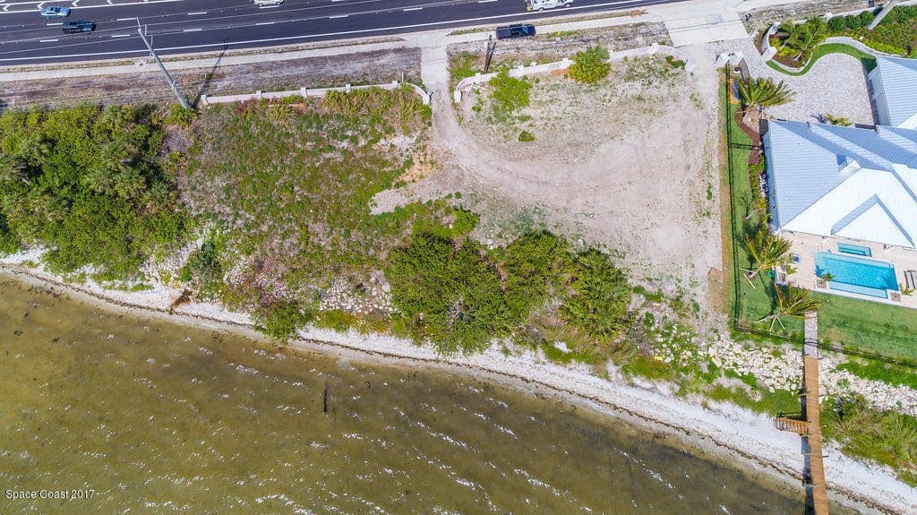 3301 N Harbor City Boulevard, Melbourne, FL 32935 photo 3