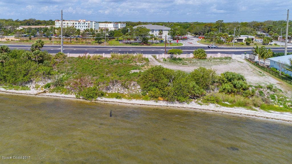 3301 N Harbor City Boulevard, Melbourne, FL 32935 photo 4