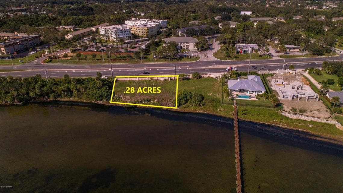 3301 N Harbor City Boulevard, Melbourne, FL 32935 photo 6