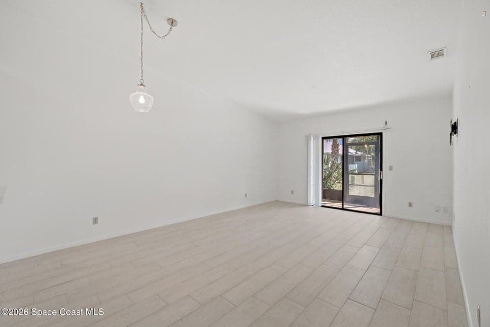 80 Anchor Drive, Indian Harbour Beach, FL 32937 photo 3