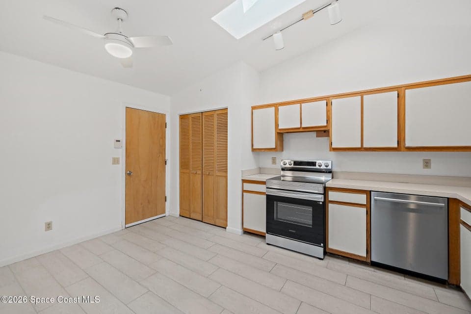 80 Anchor Drive, Indian Harbour Beach, FL 32937 photo 5