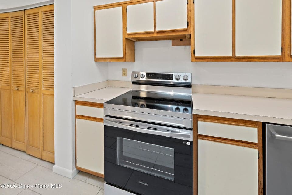 80 Anchor Drive, Indian Harbour Beach, FL 32937 photo 6