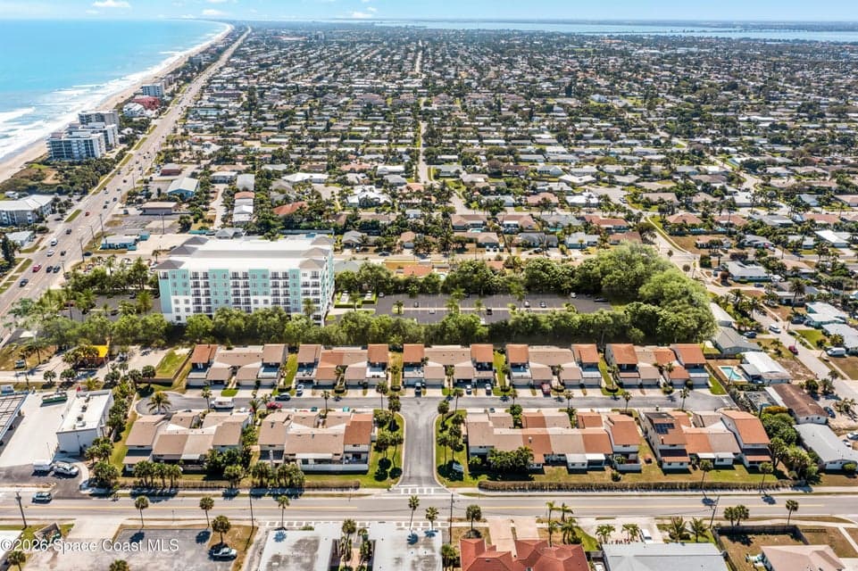 1230 Highway A1a 413, Satellite Beach, FL 32937 photo 2