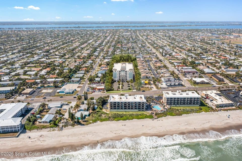 1230 Highway A1a 413, Satellite Beach, FL 32937 photo 3