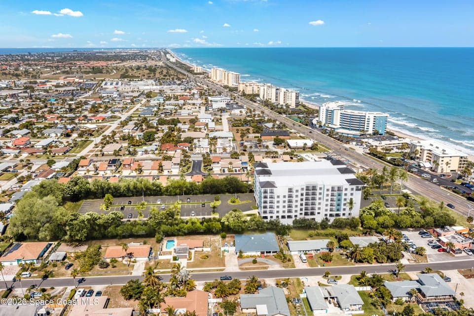 1230 Highway A1a 413, Satellite Beach, FL 32937 photo 4