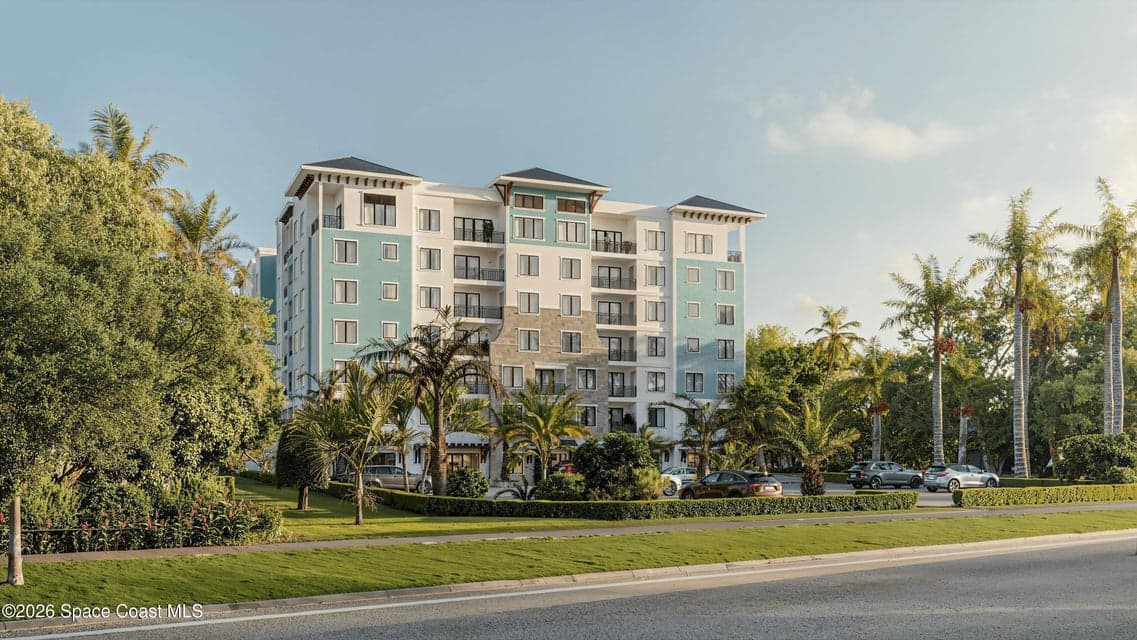 1230 Highway A1a 413, Satellite Beach, FL 32937 photo 5