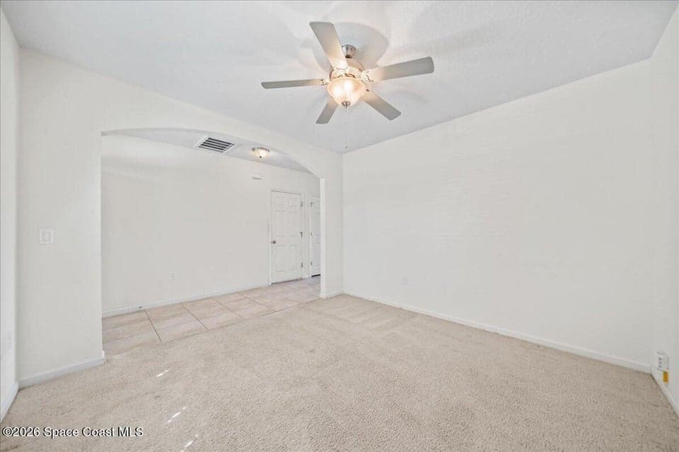4795 Pagosa Springs Circle, Melbourne, FL 32901 photo 6