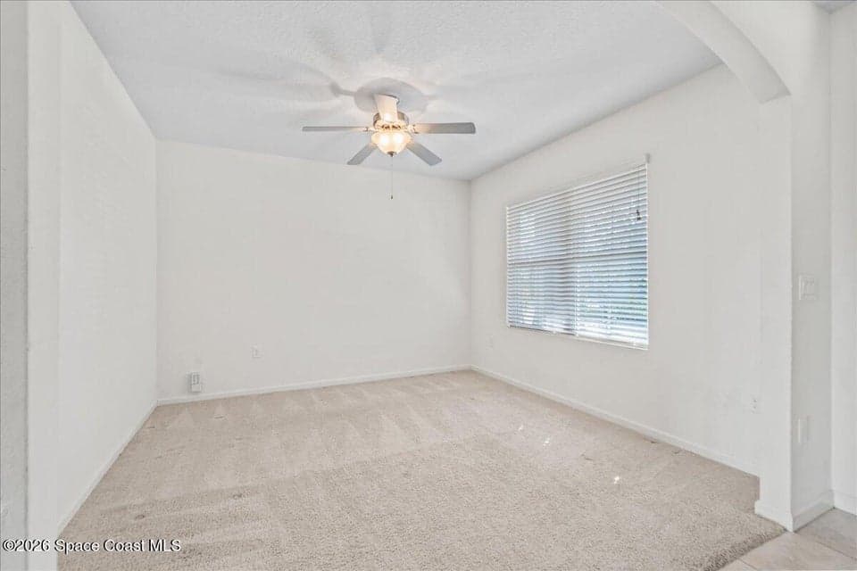 4795 Pagosa Springs Circle, Melbourne, FL 32901 photo 5